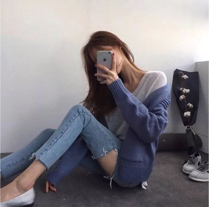 节奏大师自制谱下载