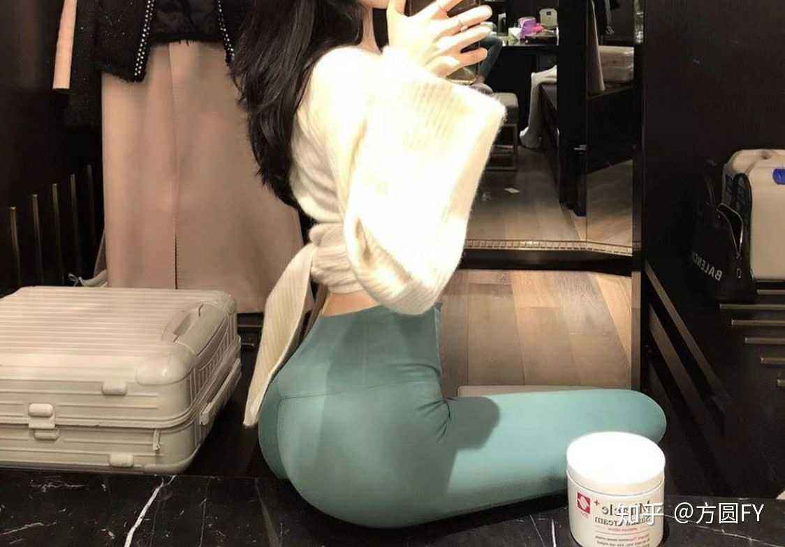 果盘放置与召唤手游下载