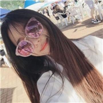 画车对决内购破解版下载