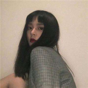 蜀山剑仙手游官方版下载