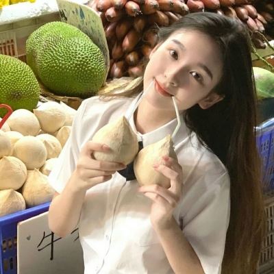 烧烤世界最新版下载