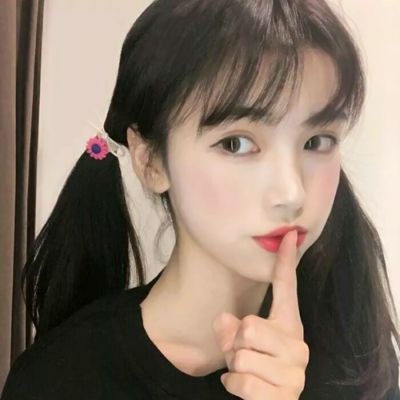 代号破浪手游(暂未上线)v1.0.1 安卓版