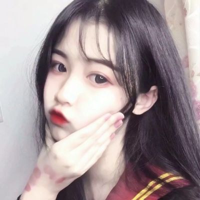 封神归来游戏官方版下载