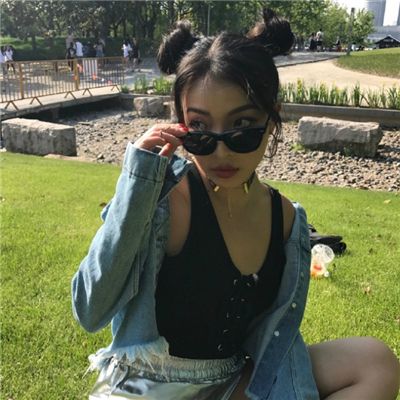斗爆西游正式版下载